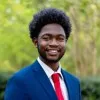 Oluwalonigba Akinola