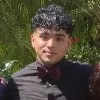 Sebastian Magana