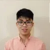 Khoo Qing Nian