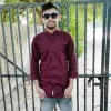 Kishan Jadav