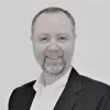 Brian Lewis