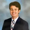 Bradford James