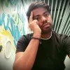 Swamynathan