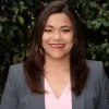Tatiana Gomez Restrepo