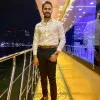 Khaled Sayed