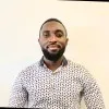 Etienne Ruffin Akoudjou