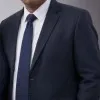 william selvam