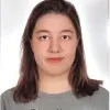 Defne