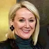 Diane Deveny Siegfried
