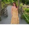 Anne Marie Wright