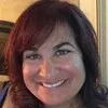 Barbara McGinnis