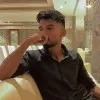 Rohit Pol
