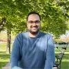 Mudassir Khan