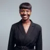 Mirage Gwenda