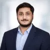 Muhammad Khan