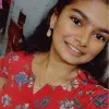 Kowshika Devi