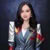 Queenie Ruth Sunico