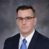 Aaron Bowers