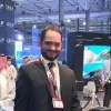 Rabi Abdallah