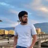 Aniket Kondekar