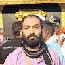 Anil Kumar VS