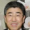 Hokwon Cho