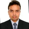 Devanand Jha