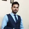 mirza ali baig