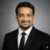 Sinto Varghese