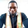 Shadrach Fowode