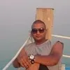 Othman Ahmed