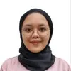 Nasrun Nabihah