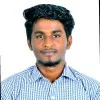 Hariharan chinnathambi