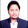 Pradeep Singh