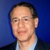 David Soleno