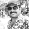 Sathyajith
