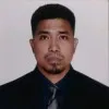 John Irving Ortega