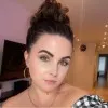 Brittany Greencorn