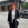 Mary Melkonyan