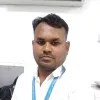 Harshal Pachghare