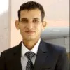 Danish Khan Tanoli