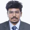 Subinkumar