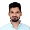 rohith kondapaka