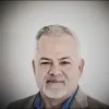Chris Eberling