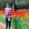 Shabnam Husain