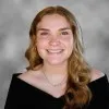 Maci Zehner