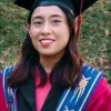 Elvy lim