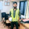 SHAILESH Kumar