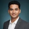 Sourav Ranjan Bohidar