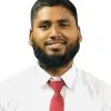 Tanim Ahmad